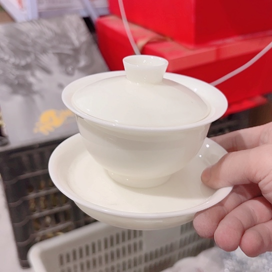 微瑕介意的朋友勿拍不想大家麻烦