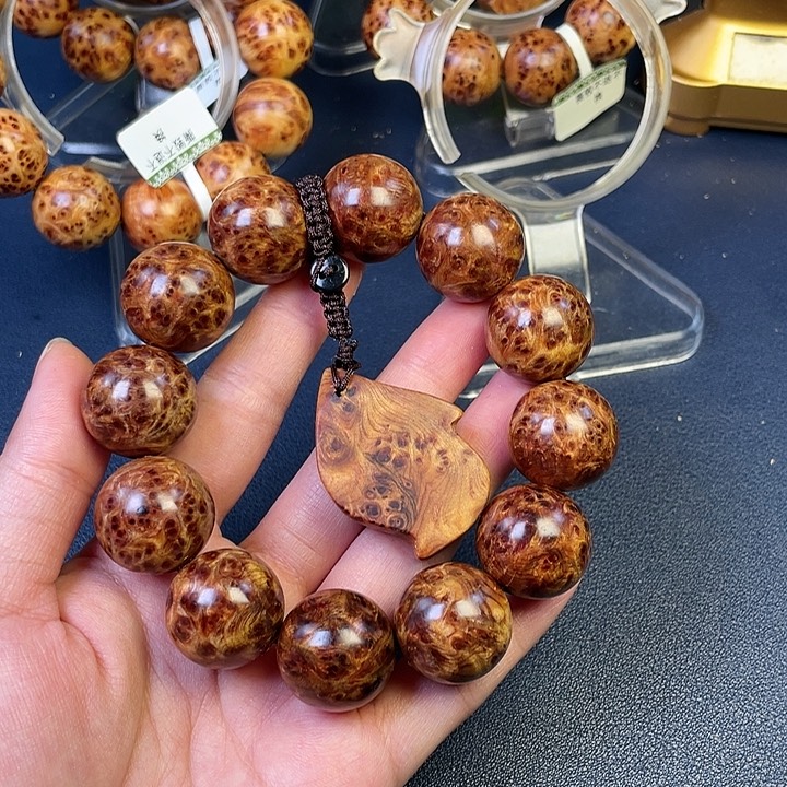 柏木（崖柏）其他奋*96