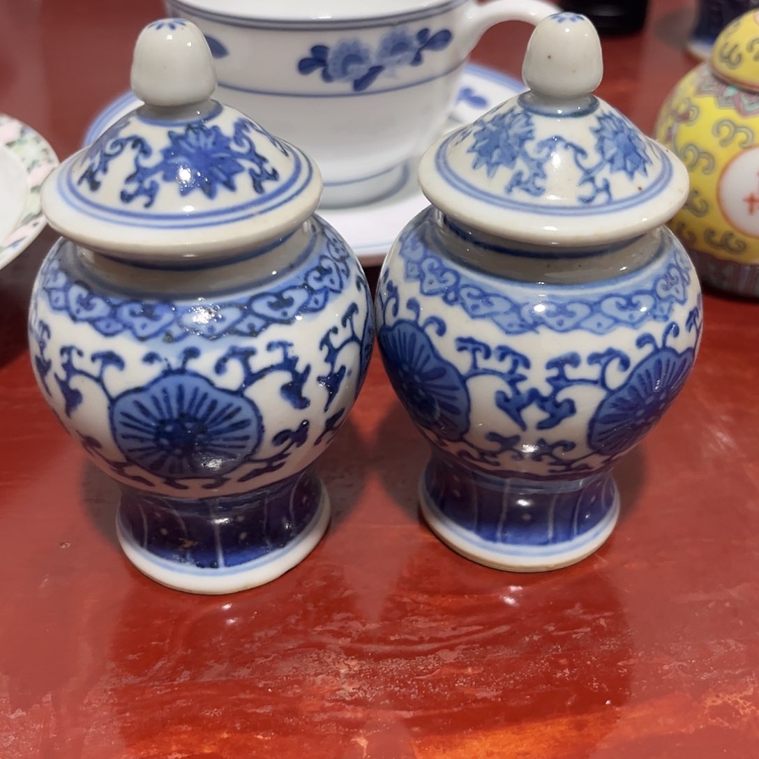 摆件品*陶瓷56676667777777