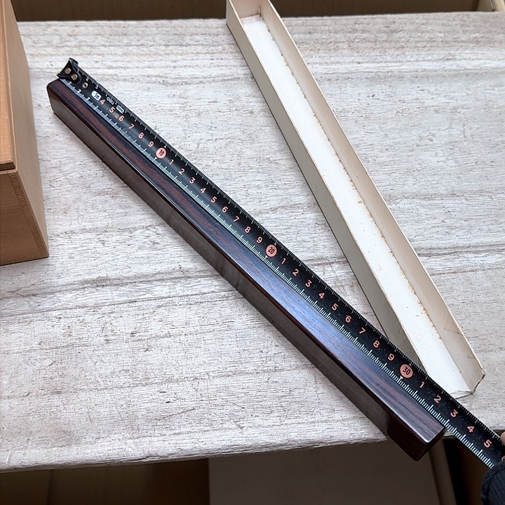 树脂制品哈哈哈哈哈哈哈哈