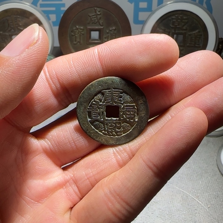 铜铁合金类工艺品挂件工艺品