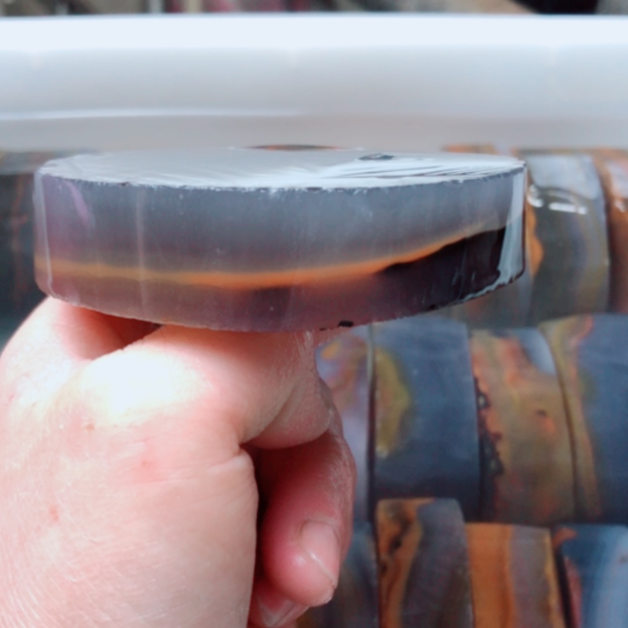 【闪购商品】定制玛瑙?*天然玛瑙手镯定制