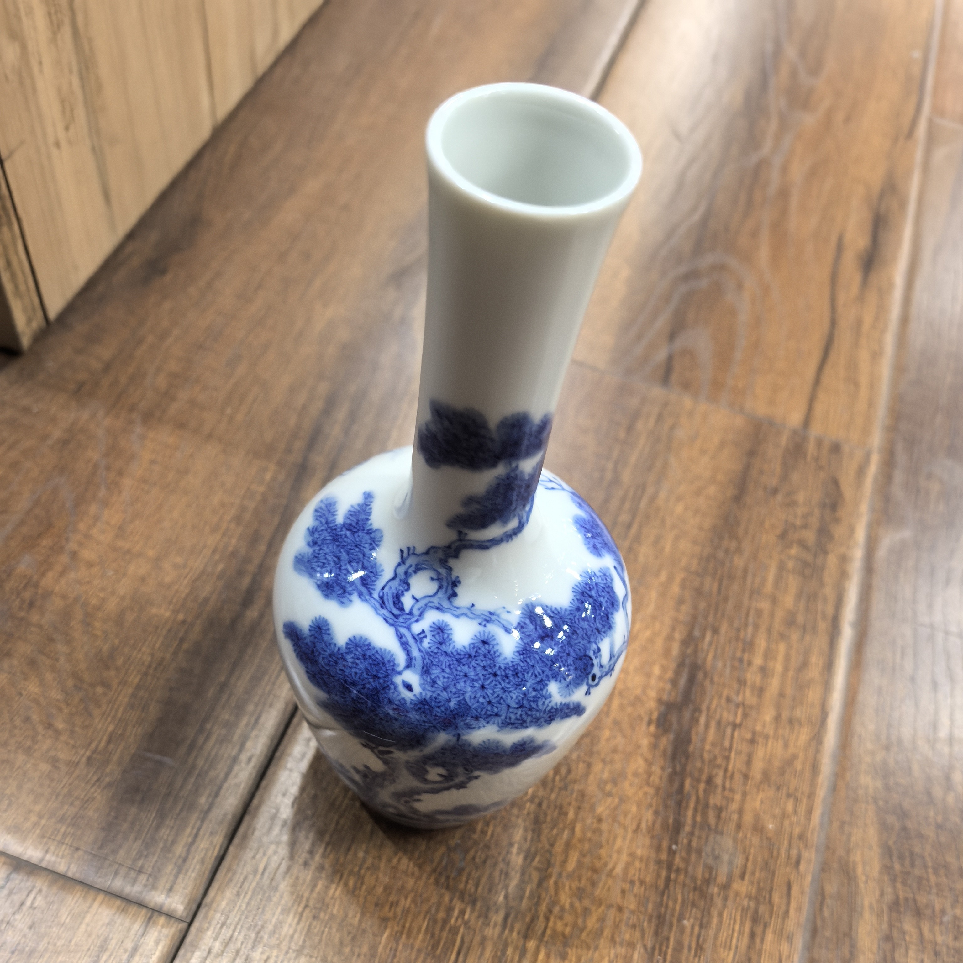 古陶瓷古陶瓷017