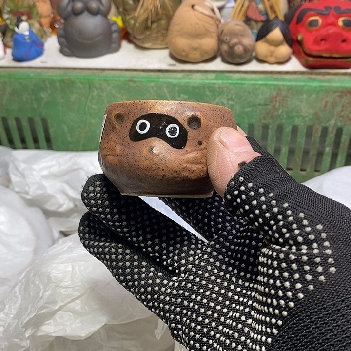 娜****开哈哈你也太会说