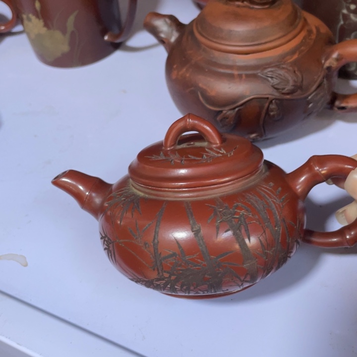 茂***和陶瓷艺术陶瓷艺术陶瓷艺术