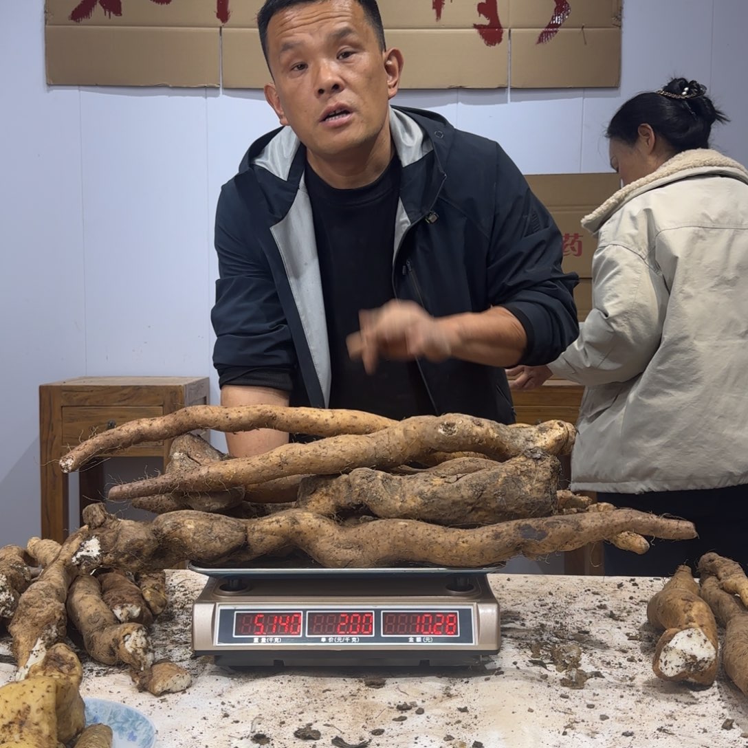 @***杨中国大陆11111111