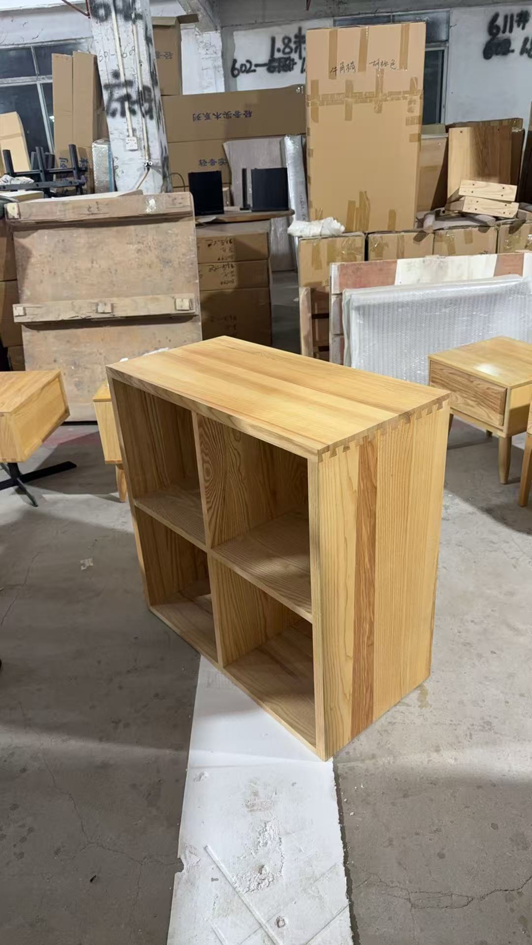 一物一拍，现场样品，不包售后，99新