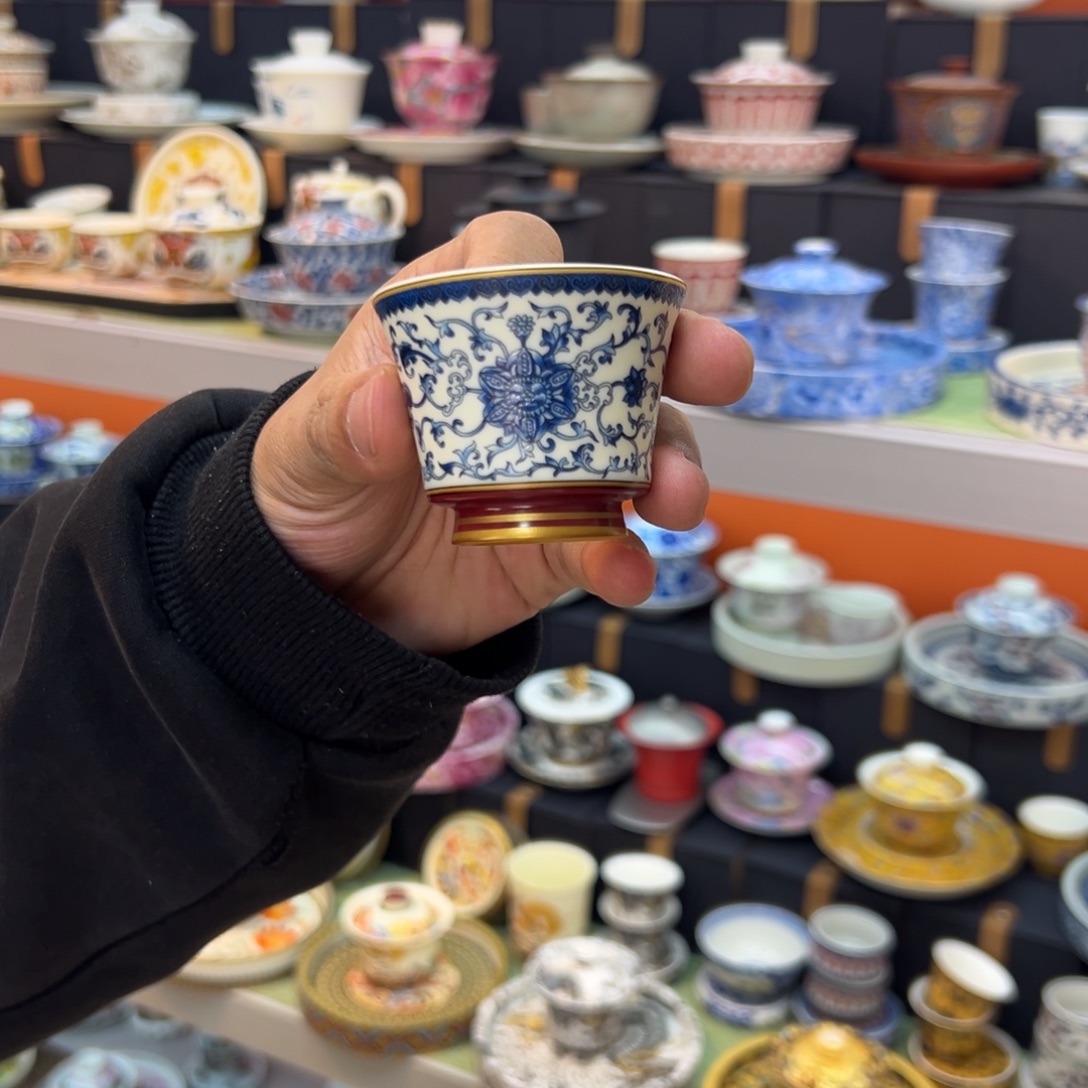 健健康康平平安安
