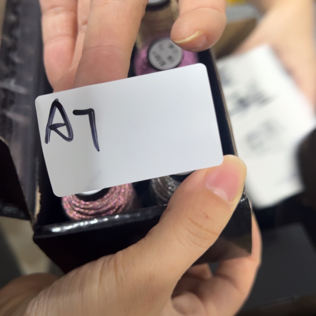 12股芝麻金睡莲是个神奇动物的故事了呢