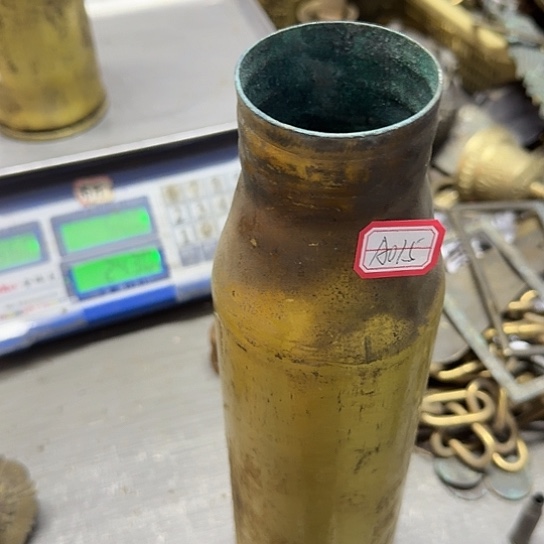 书***怡015 铜器88888888888888