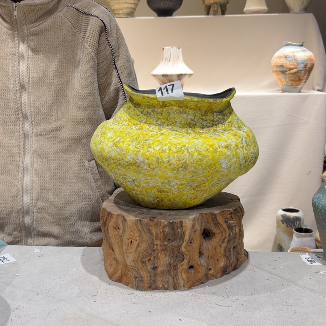 花瓶摆件花瓶摆件花瓶117花瓶摆件花瓶摆件花瓶