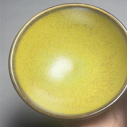 【闪购商品】茶盏-180............