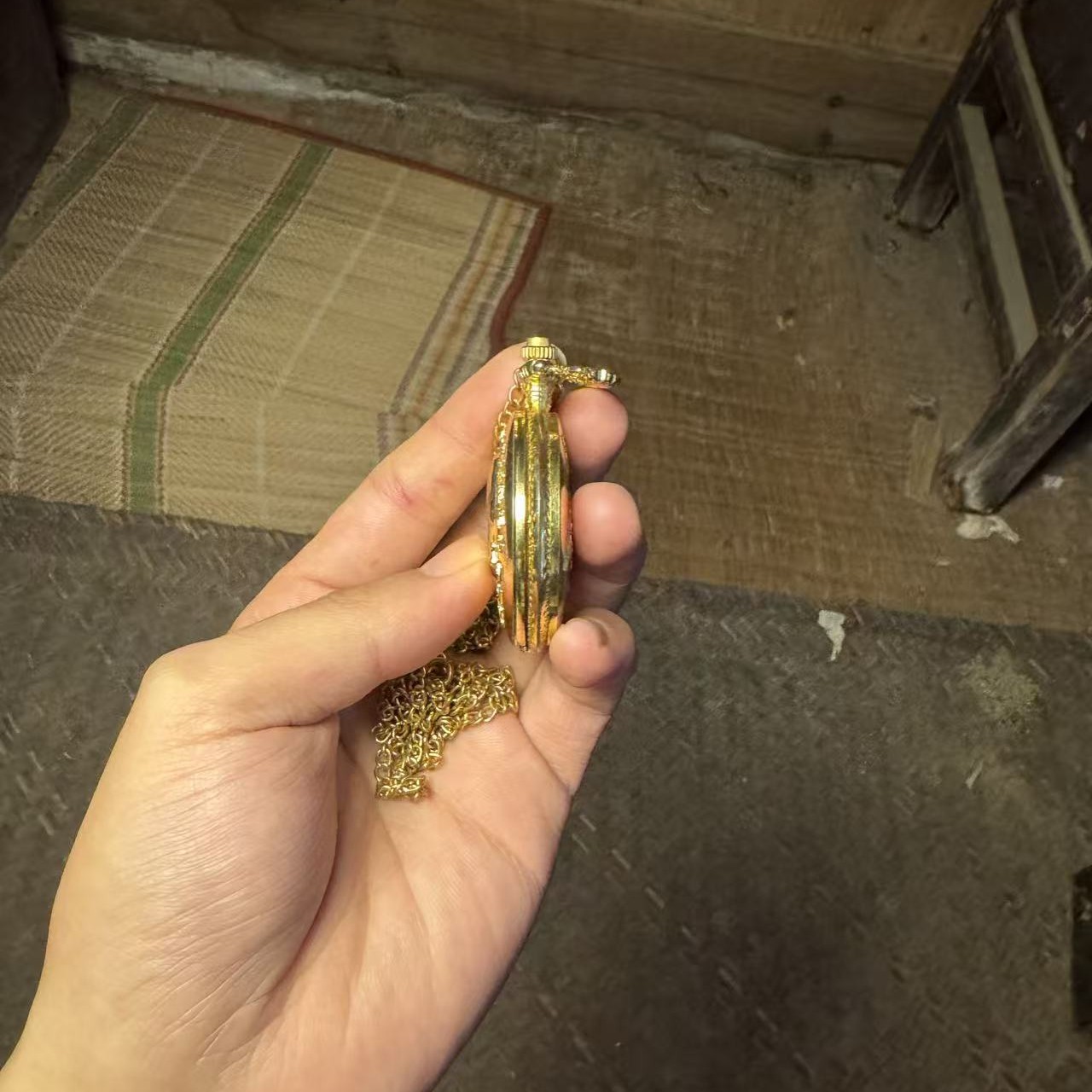 0032家居饰品工艺品摆件