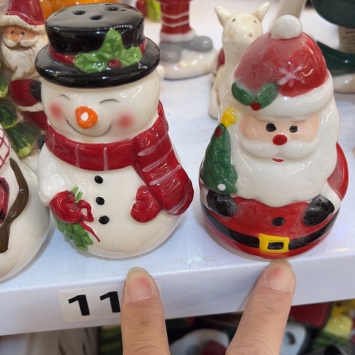 陶瓷微瑕介意慎拍