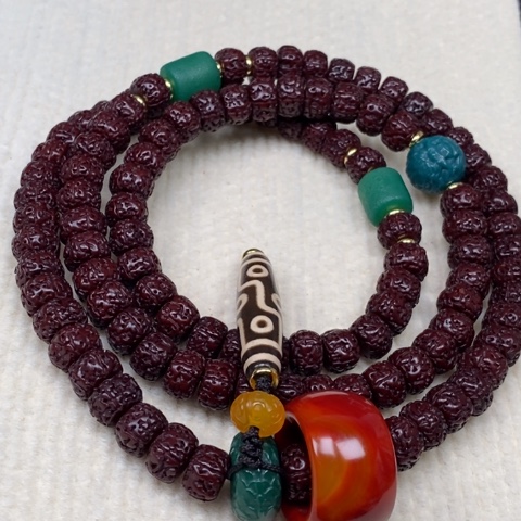 金刚菩提吊坠11111111111