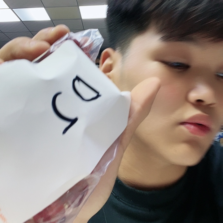 香榧木D2))!’nnnnkkjj