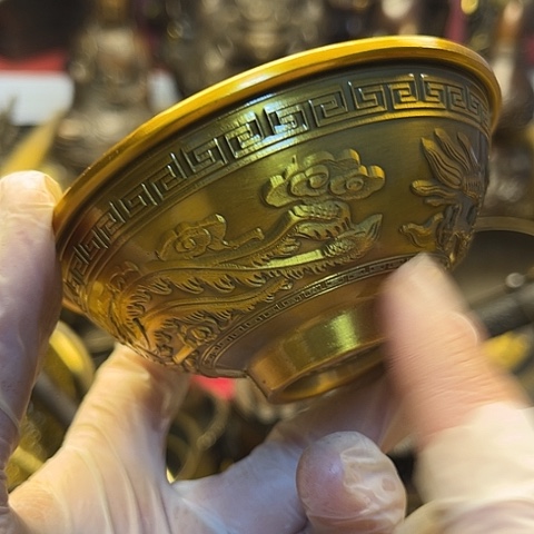 铜6666666666666666666