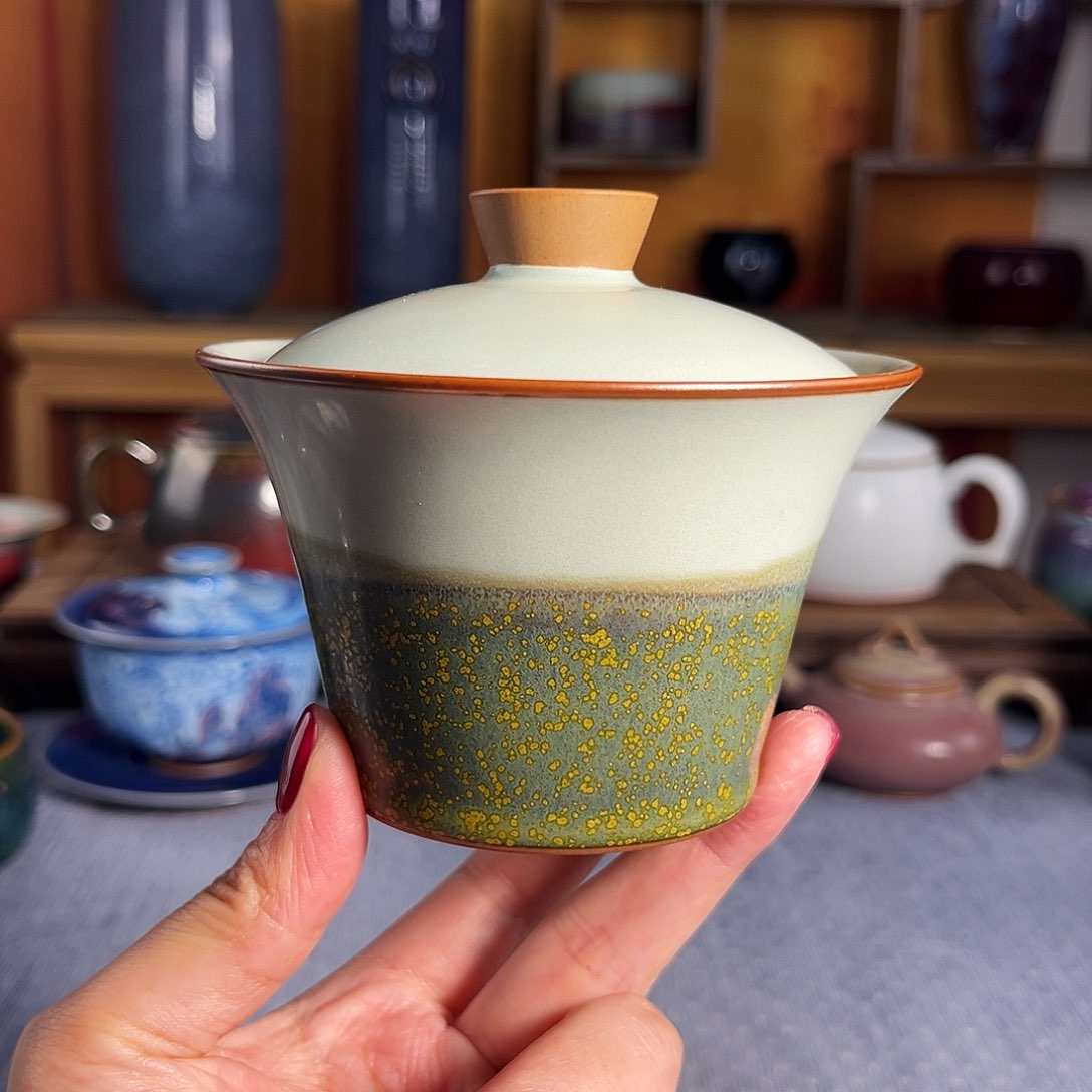 【闪购商品】杯10号11222336666666666