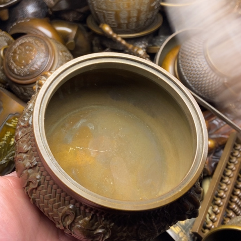 【闪购商品】铜铜铜铜铜铜铜铜