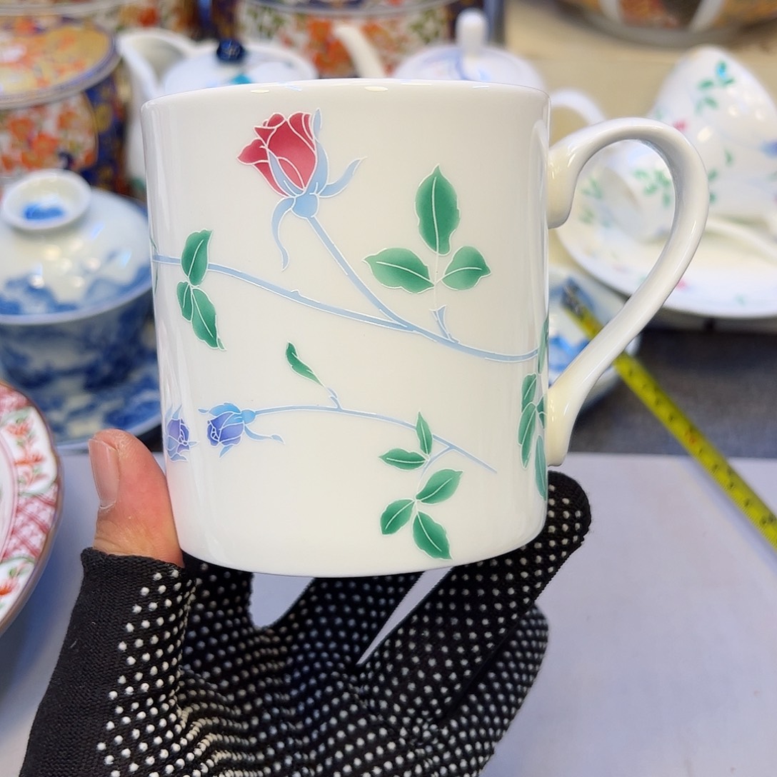 瓷器辞去瓷器瓷器辞去