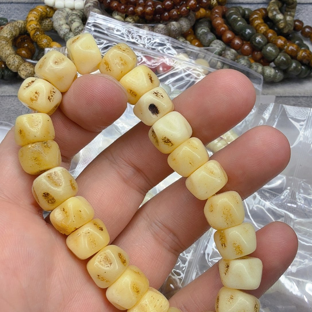 其他驼骨71驼骨单圈百香1.2