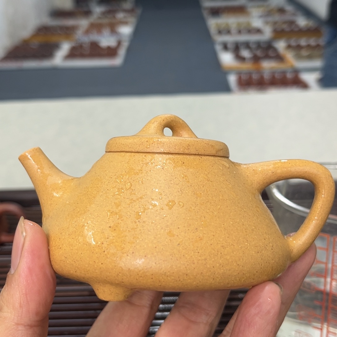 茶壶紫砂紫砂……………………………………