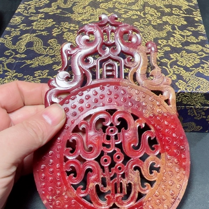 底槽青走官方支持七天无理由。