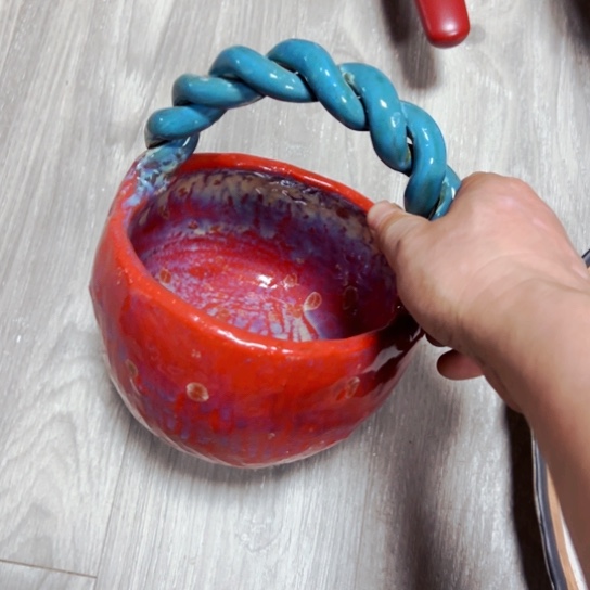 瓷片本店全场满20包邮。