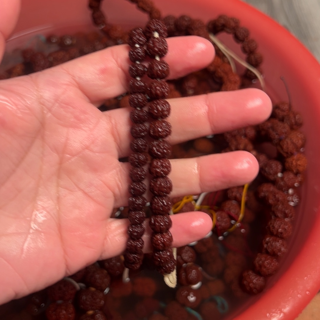 曲****金刚菩提吊坠aaaaaaaa