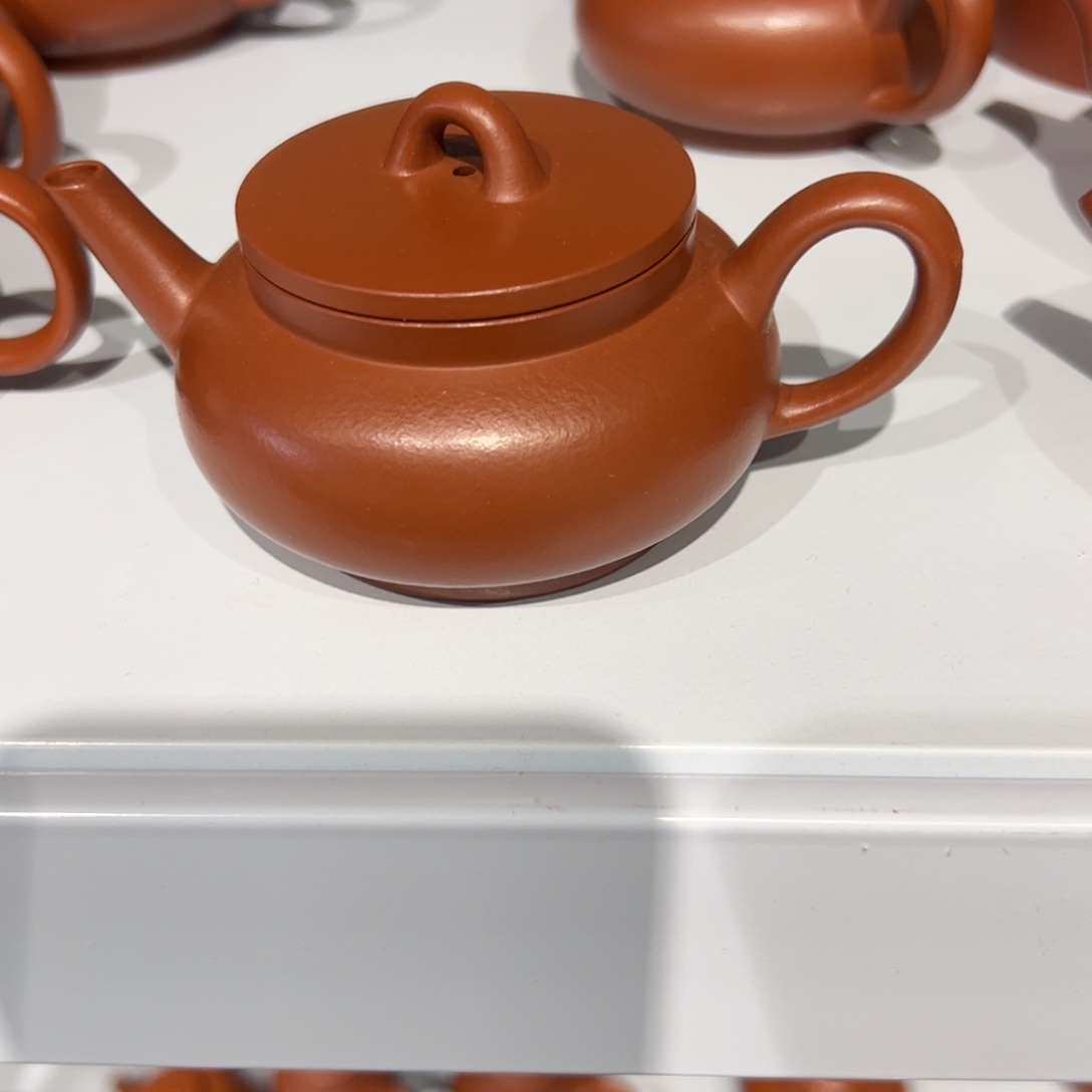 紫砂茶壶健***83366622211221