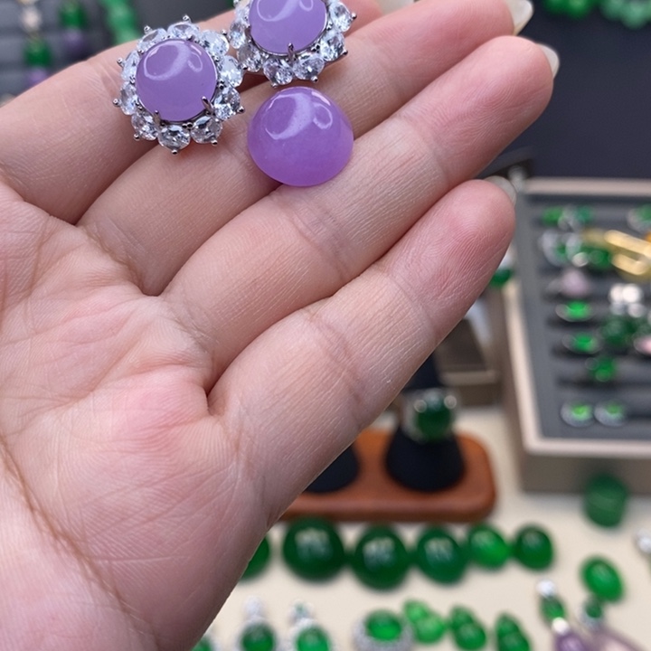 慧***羲非金属所见皆所得24566