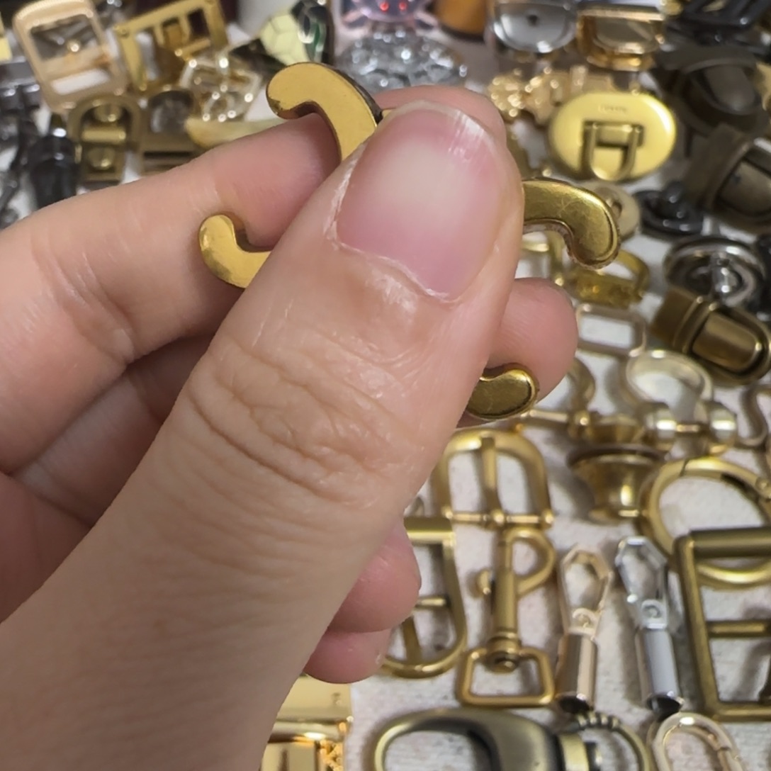 赛家卡脚标10元6个.