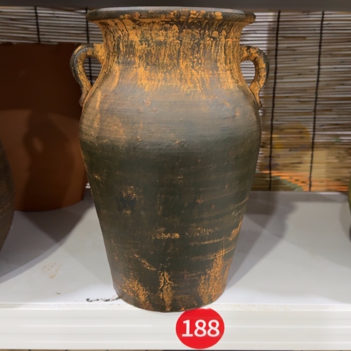 18.9-1高29口16古风05