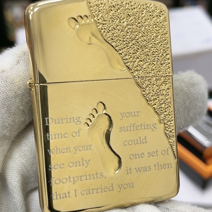 【闪购商品】酷骑金脚丫