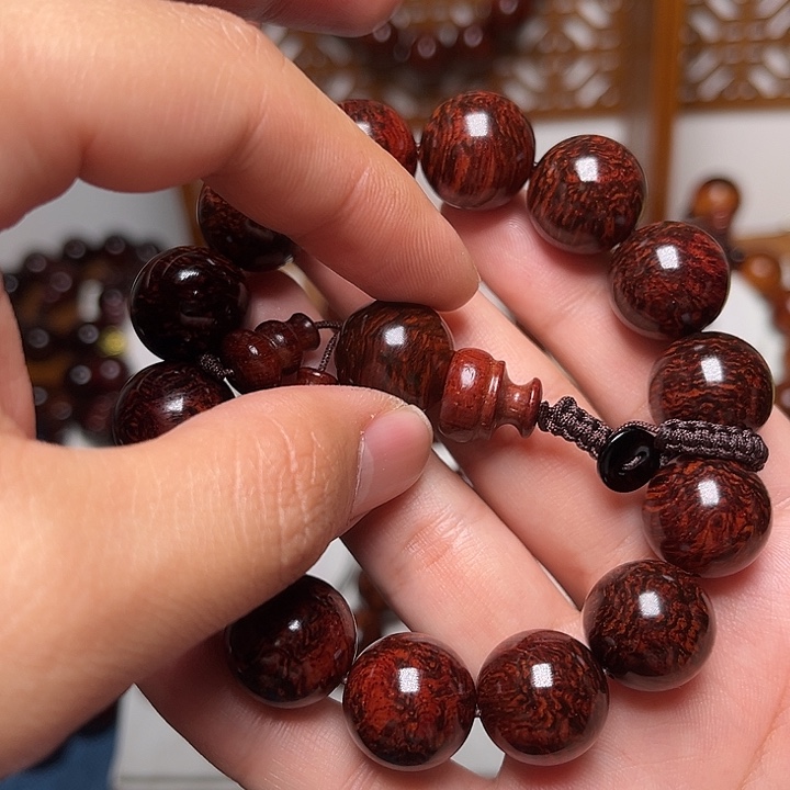 三***哥黄花梨/降香黄檀1.6