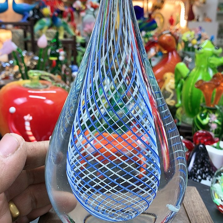 琉璃琉璃琉璃琉璃