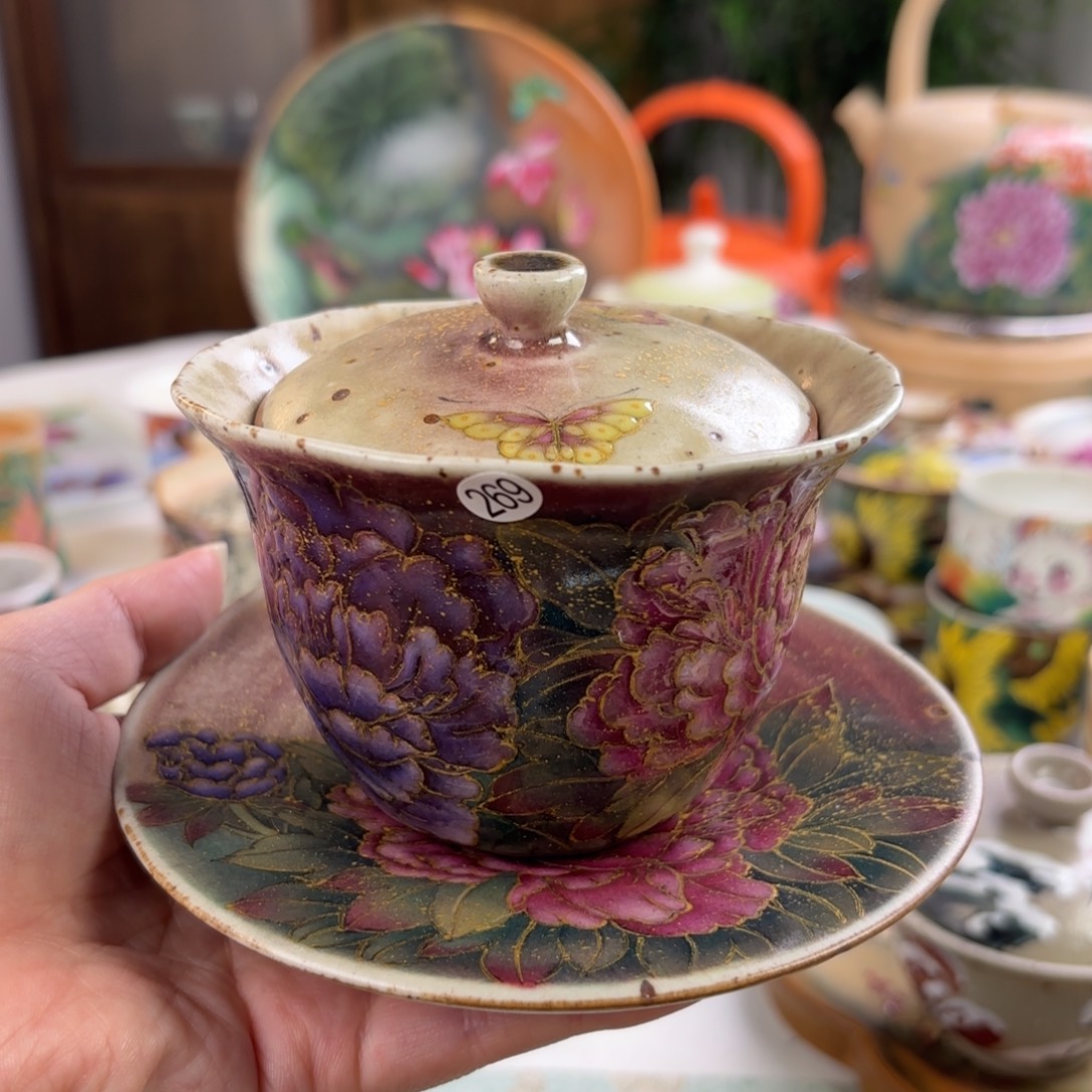 限***宗景德镇哈哈哈来了6.8