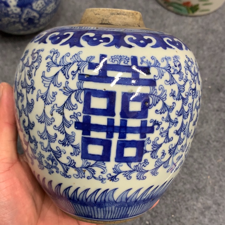 摆件陶瓷28936999999969699