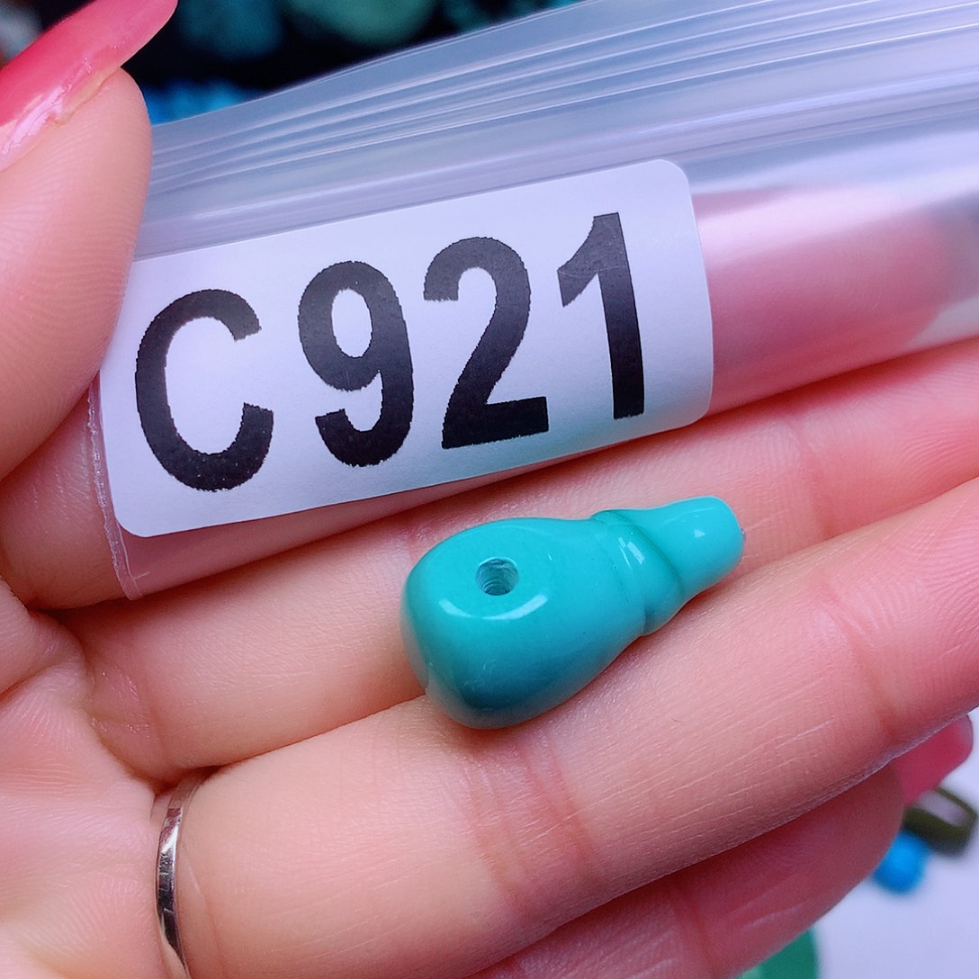 空竹粉丝专享十堰特色散珠