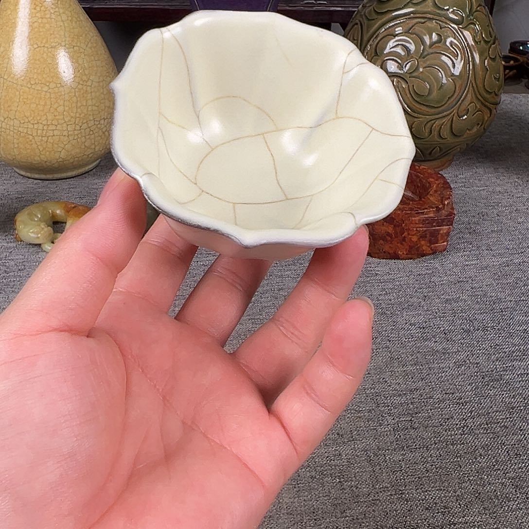 瓷片摆件摆件摆件摆件摆件摆件