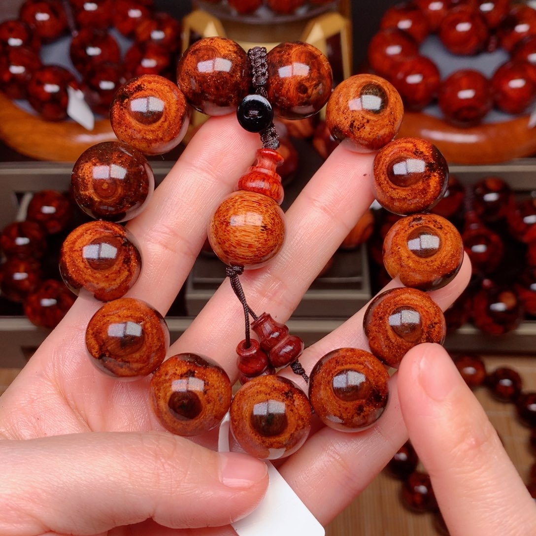 黄花梨/降香黄檀琳8f