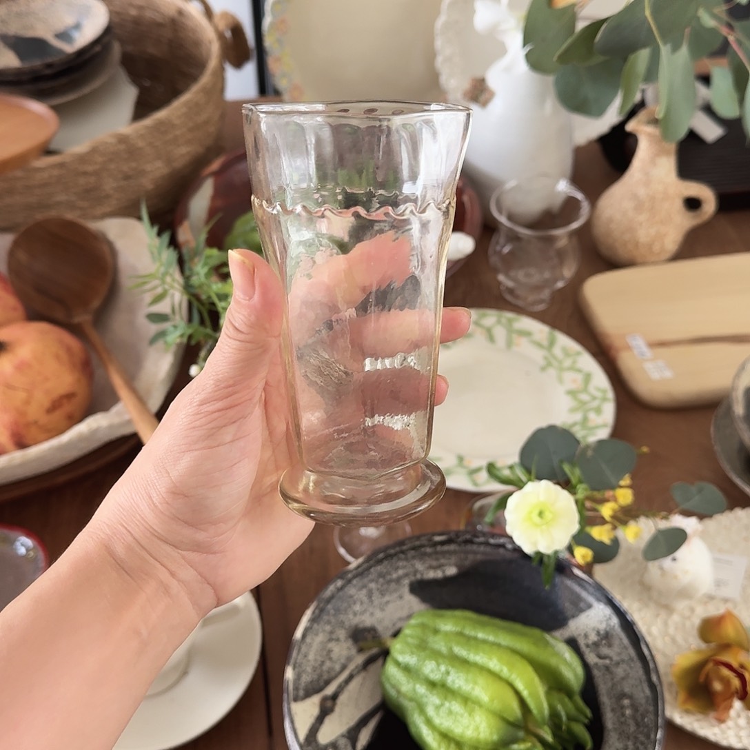 陶器皿器皿器皿器皿器皿