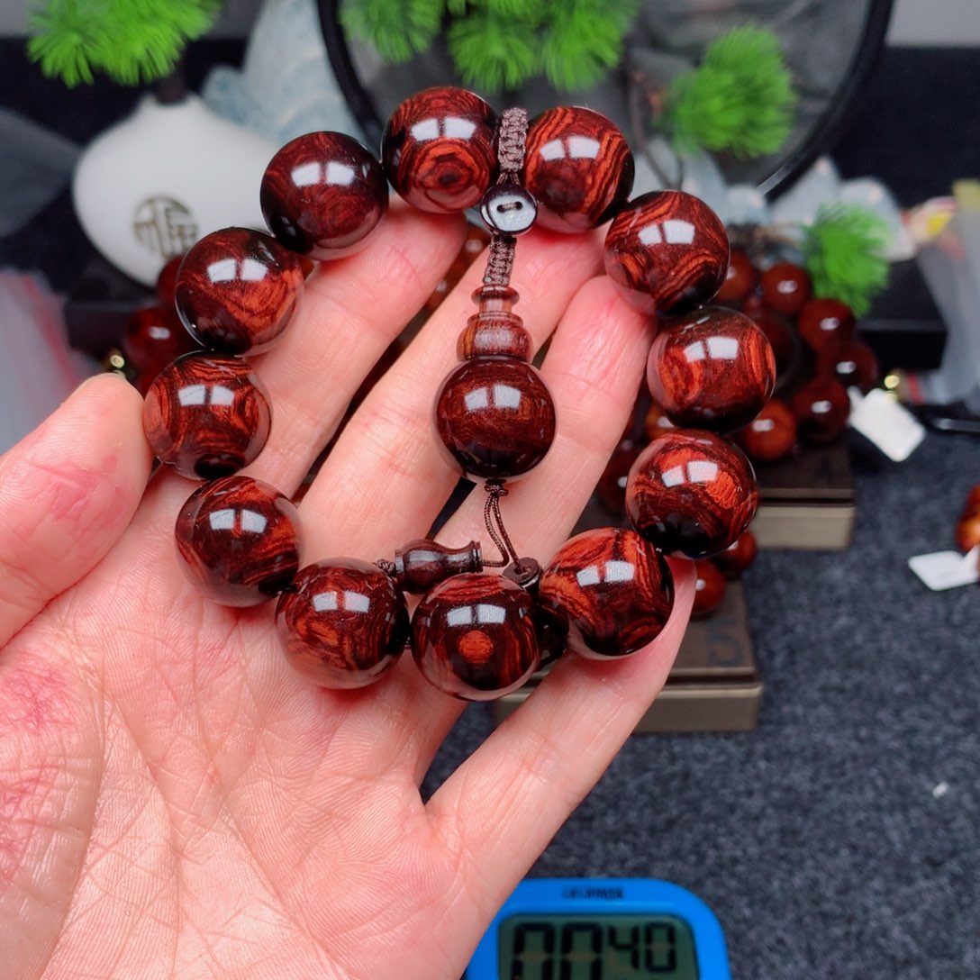 黄花梨/降香黄檀万20f