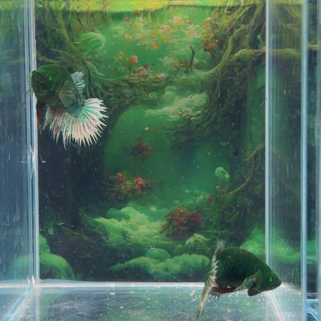 斗鱼哈哈我们一起来这里看看我们