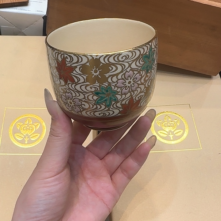 紫砂紫砂哈哈哈哈哈哈哈