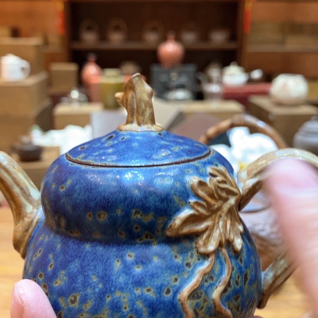 44456776433345555566237