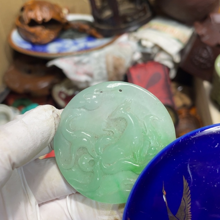 紫砂陶瓷艺术陶瓷艺术