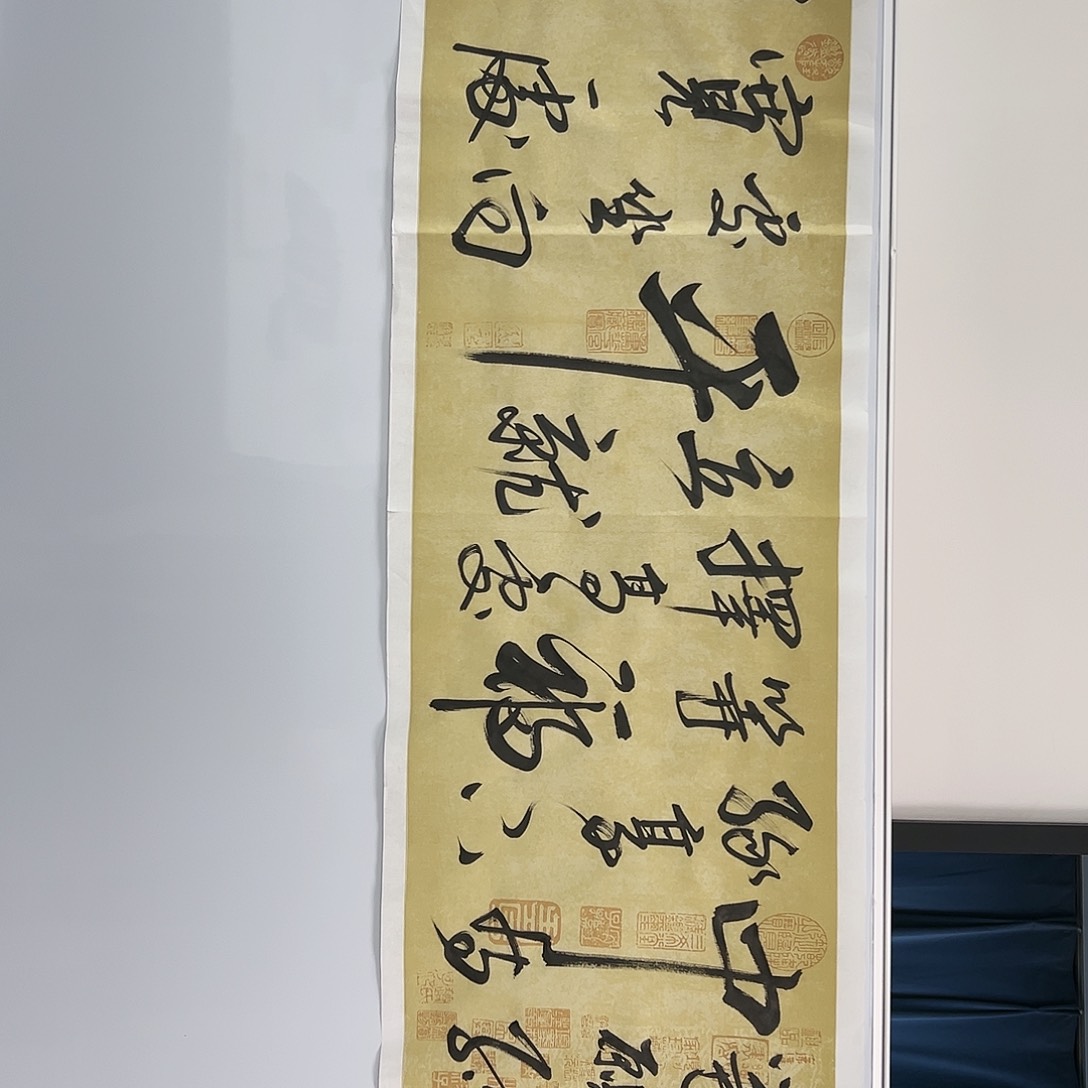 国画艺术简介作品名称