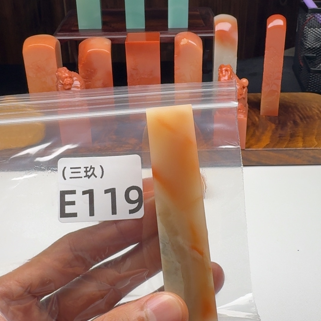 掇***刻老挝石老挝 老挝 老挝 老挝