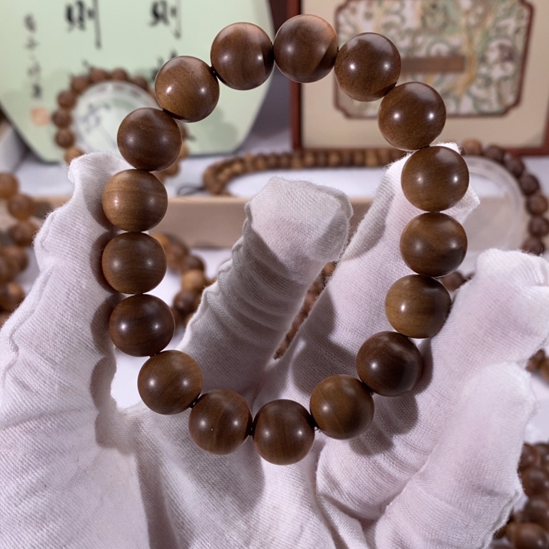 大***！檀香木无事牌横纹黑肉12福利